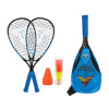 Talbot-Torro Speedminton szett