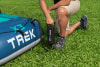 Bestway Hydro Force Trek Schlauchboot-Set