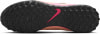 Nike Phantom GX 2 Academy TF Fußballschuhe