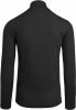 Martini Galaxy Langarmshirt mit Halfzip