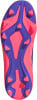 adidas F50 Hyperfast Club FG/MG Fußballschuhe