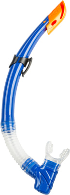 TecnoPro S7 C búvárpipa