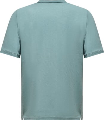 Salewa Puez Dry´ton T-Shirt