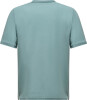 Salewa Puez Dry´ton T-Shirt