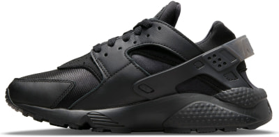Nike Dám. voïnočasová obuv W Air Hurache veï. US