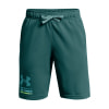 Under Armour Rival Terry Short volnočasové kraťasy