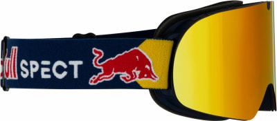 Red Bull Spect Eyewear Red Bull Spect Soar Skibrille