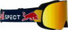 Red Bull Spect Eyewear Red Bull Spect Soar Skibrille