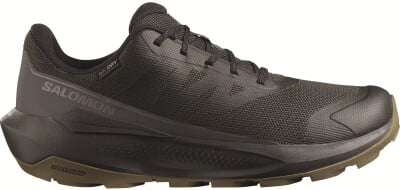 Salomon Elixir Tour WP túracipő angol méret Salomon Elixir Tour WP túracipő angol méret