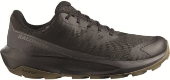 Salomon Elixir Tour WP túracipő angol méret