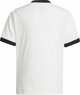 adidas Deutschland Anniversary Trikot