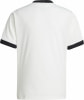 adidas Deutschland Anniversary Trikot
