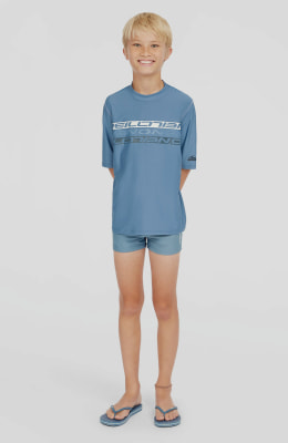 O'Neill Racers Badehose mit Bein