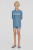 O'Neill Racers Badehose mit Bein