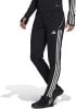 adidas Tiro 23 League Trainingshose
