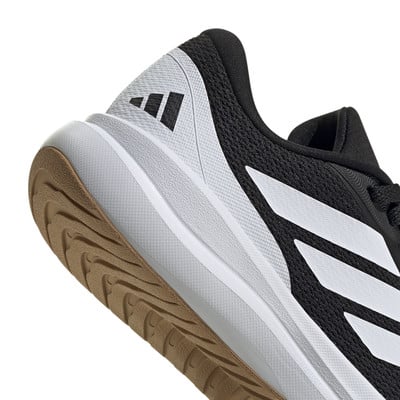 adidas Runfalcon 6 J Gyerek futócipő angol méret adidas Runfalcon 6 J Gyerek futócipő angol méret