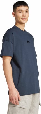 adidas ALL SZN T-Shirt adidas ALL SZN T-Shirt