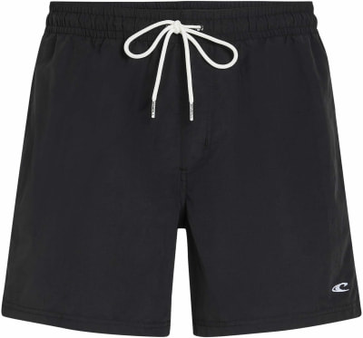 O'Neill Vert 16 Badeshorts