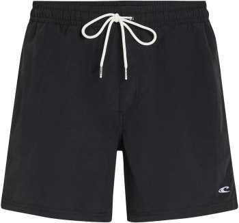 O'Neill Vert 16 Badeshorts