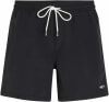 O'Neill Vert 16 Badeshorts