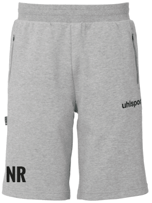Uhlsport ID Shorts