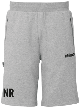 SPG Putzleinsdorf Hofkirchen ID Shorts