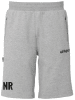 Uhlsport ID Shorts