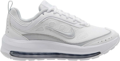 Nike Air Max AP boty