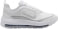 Air Max AP boty