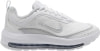 Nike Air Max AP boty