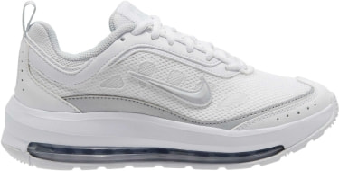Air Max AP boty