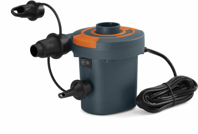 Bestway Elektrická pumpa 2V