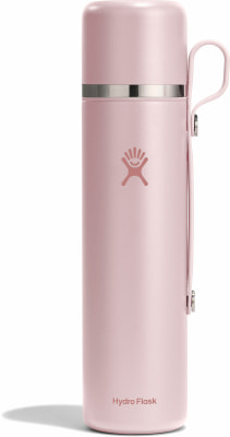 Hydro Flask Hydro Flask 36 oz Hot Flask and Cup 1065 ml