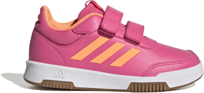 adidas Det. bežecká obuv Tensaur Sport 2.0 CF veï. SRN