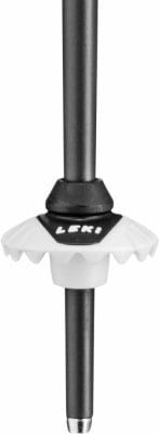 Leki Bold Lite S Skistöcke