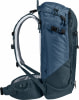 Deuter Freerider Pro 34+ Skitourenrucksack
