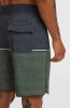 O'Neill Hyperfreak Mysto Badeshort