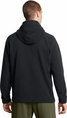 Under Armour UNDER ARMOUR EXPANSE Fleece Fleece-Kapuzensweater