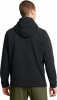 Under Armour UNDER ARMOUR EXPANSE Fleece Fleece-Kapuzensweater