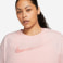 Nsw Swsh Ss Top