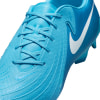 Nike Phantom GX 2 Academy férfi stoplis focicipő