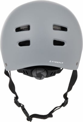 Firefly Prostyle Matt 2.0 Skatehelm