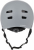 Firefly Prostyle Matt 2.0 Skatehelm