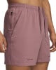 Under Armour UNDER ARMOUR Pjt Rock Ultimate Short