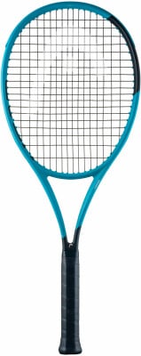 Head Boom MP L 2026 Tennisracket
