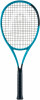 Head Boom MP L 2026 Tennisracket