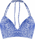 Padded Bikinioberteil
