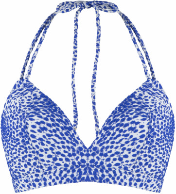 LingaDore Padded női Bikinifelső