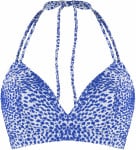 LingaDore Padded B-Cup Bikinioberteil