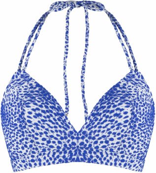 LingaDore Padded C-Cup horní díl bikin